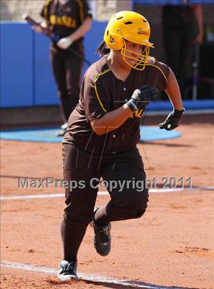 Thumbnail 1 in Bonanza @ Bishop Gorman photogallery.