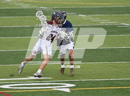 Thumbnail 1 in Cheyenne Mountain vs. Evergreen (CHSAA 4A State Final) photogallery.