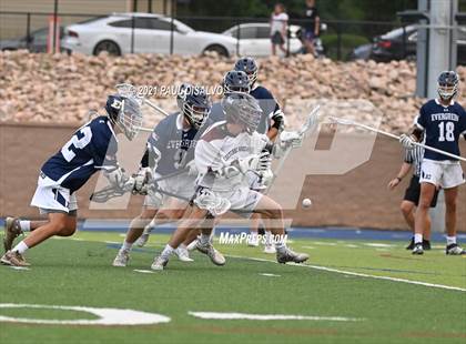 Thumbnail 1 in Cheyenne Mountain vs. Evergreen (CHSAA 4A State Final) photogallery.