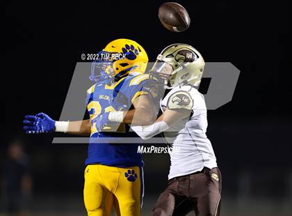 Thumbnail 3 in Laguna Hills @ Valencia photogallery.