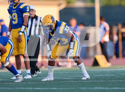 Thumbnail 2 in Laguna Hills @ Valencia photogallery.