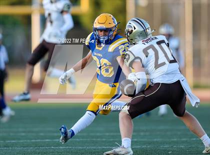 Thumbnail 3 in Laguna Hills @ Valencia photogallery.