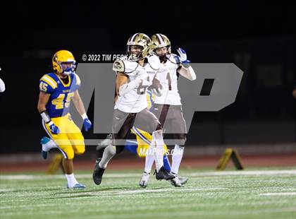 Thumbnail 1 in Laguna Hills @ Valencia photogallery.