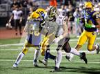 Photo from the gallery "Laguna Hills @ Valencia"