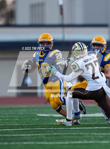 Thumbnail 2 in Laguna Hills @ Valencia photogallery.