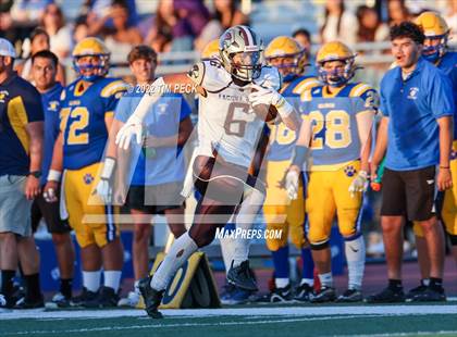 Thumbnail 2 in Laguna Hills @ Valencia photogallery.