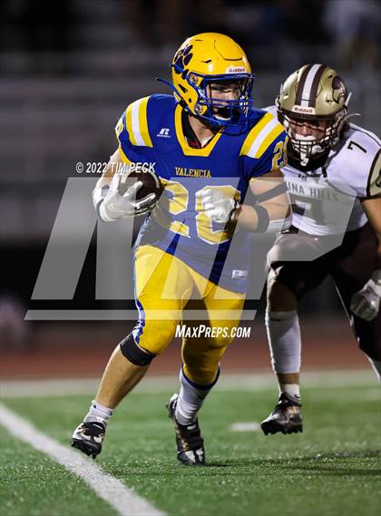 Thumbnail 3 in Laguna Hills @ Valencia photogallery.