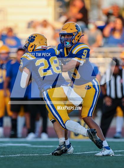 Thumbnail 1 in Laguna Hills @ Valencia photogallery.