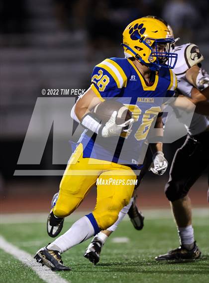 Thumbnail 1 in Laguna Hills @ Valencia photogallery.