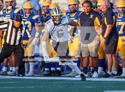 Thumbnail 2 in Laguna Hills @ Valencia photogallery.