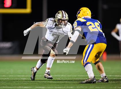 Thumbnail 1 in Laguna Hills @ Valencia photogallery.