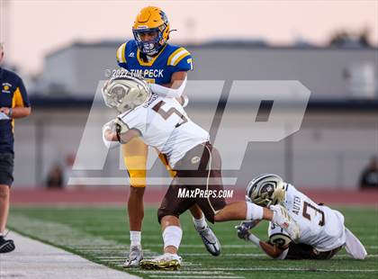 Thumbnail 2 in Laguna Hills @ Valencia photogallery.