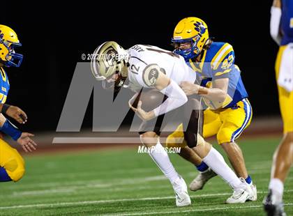 Thumbnail 1 in Laguna Hills @ Valencia photogallery.