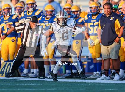 Thumbnail 1 in Laguna Hills @ Valencia photogallery.