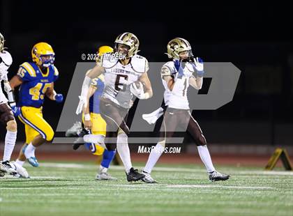 Thumbnail 3 in Laguna Hills @ Valencia photogallery.