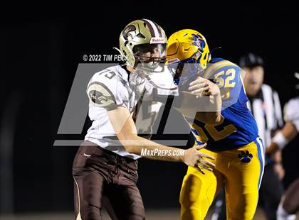 Thumbnail 1 in Laguna Hills @ Valencia photogallery.