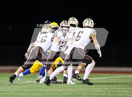 Thumbnail 3 in Laguna Hills @ Valencia photogallery.