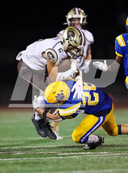 Thumbnail 2 in Laguna Hills @ Valencia photogallery.