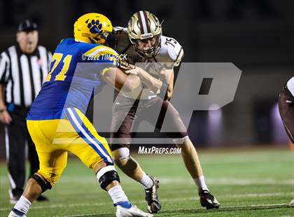 Thumbnail 3 in Laguna Hills @ Valencia photogallery.