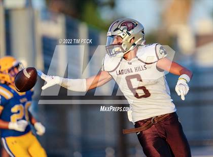 Thumbnail 3 in Laguna Hills @ Valencia photogallery.