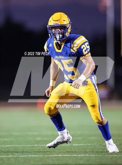 Thumbnail 1 in Laguna Hills @ Valencia photogallery.