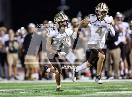 Thumbnail 1 in Laguna Hills @ Valencia photogallery.