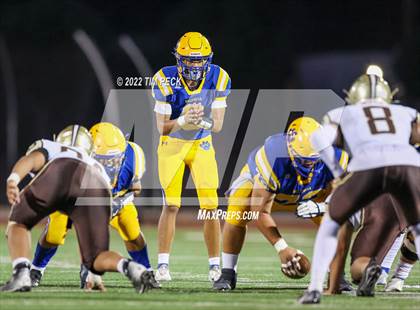 Thumbnail 2 in Laguna Hills @ Valencia photogallery.