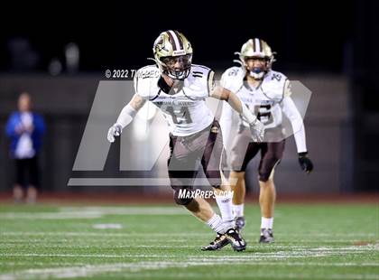 Thumbnail 1 in Laguna Hills @ Valencia photogallery.