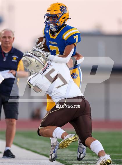 Thumbnail 1 in Laguna Hills @ Valencia photogallery.