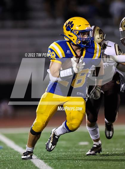 Thumbnail 2 in Laguna Hills @ Valencia photogallery.