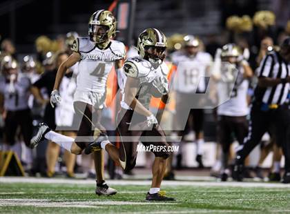 Thumbnail 1 in Laguna Hills @ Valencia photogallery.