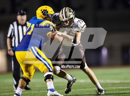 Thumbnail 1 in Laguna Hills @ Valencia photogallery.