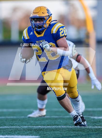 Thumbnail 2 in Laguna Hills @ Valencia photogallery.