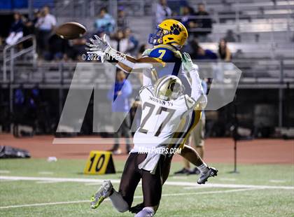 Thumbnail 2 in Laguna Hills @ Valencia photogallery.