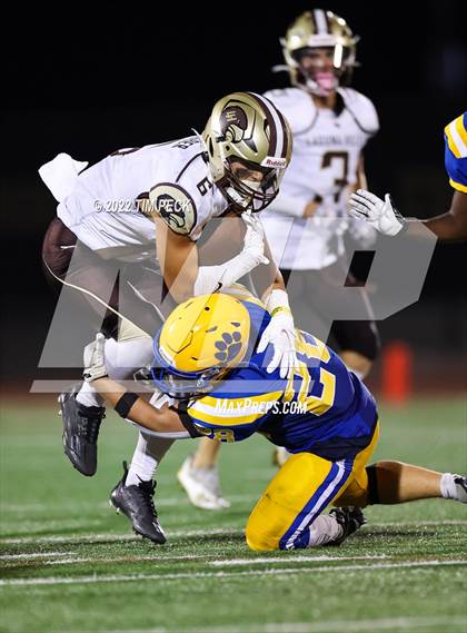 Thumbnail 3 in Laguna Hills @ Valencia photogallery.