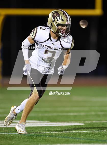 Thumbnail 2 in Laguna Hills @ Valencia photogallery.