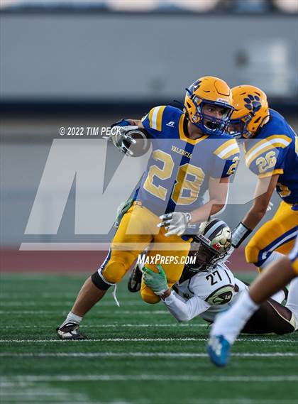 Thumbnail 2 in Laguna Hills @ Valencia photogallery.