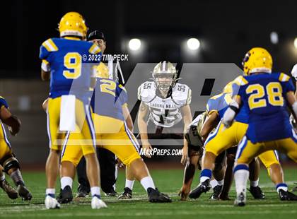 Thumbnail 1 in Laguna Hills @ Valencia photogallery.