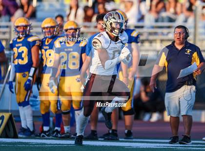 Thumbnail 1 in Laguna Hills @ Valencia photogallery.