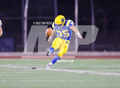 Thumbnail 3 in Laguna Hills @ Valencia photogallery.