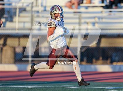 Thumbnail 2 in Laguna Hills @ Valencia photogallery.