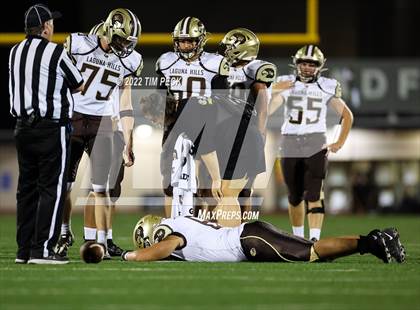 Thumbnail 3 in Laguna Hills @ Valencia photogallery.
