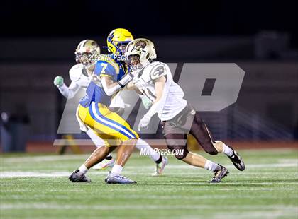 Thumbnail 1 in Laguna Hills @ Valencia photogallery.