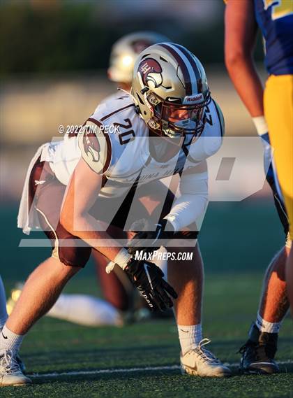 Thumbnail 2 in Laguna Hills @ Valencia photogallery.