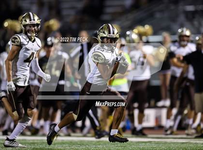 Thumbnail 1 in Laguna Hills @ Valencia photogallery.