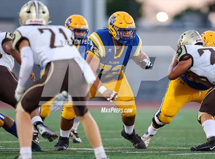 Thumbnail 3 in Laguna Hills @ Valencia photogallery.