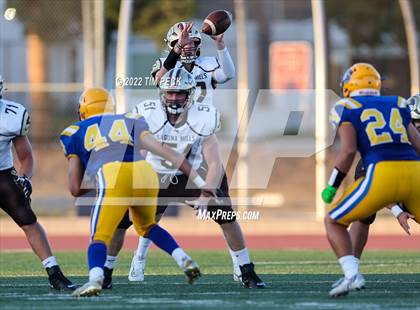 Thumbnail 2 in Laguna Hills @ Valencia photogallery.