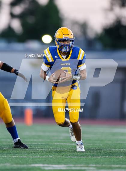 Thumbnail 2 in Laguna Hills @ Valencia photogallery.