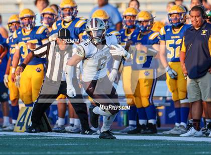 Thumbnail 3 in Laguna Hills @ Valencia photogallery.