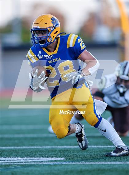 Thumbnail 2 in Laguna Hills @ Valencia photogallery.